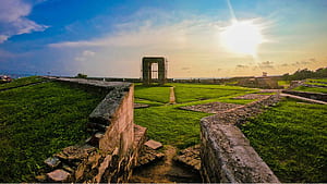 Top Tourist Attractions & Things to Do in Jaffna, HD wallpaper