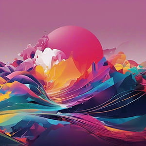 Computer, Dull, HD phone wallpaper