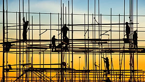 Bing Sep 2023: Labor Day Gallery, Labour, HD wallpaper