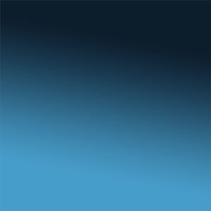 soft gradient solid color iPad Pro, HD phone wallpaper