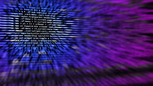 Programming, Indicator, HD wallpaper