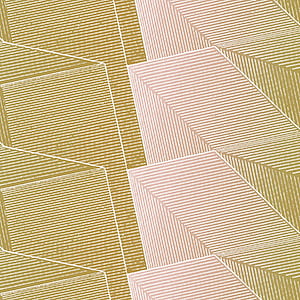 Samples (EUC) —Studio, Euclid, HD phone wallpaper