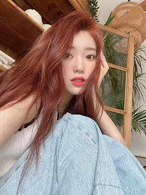 Xiaoting, HD phone wallpaper