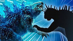 Godzilla is Unleashing a New Universe in 2025 That Will Show a New Side of the Iconic Kaiju, HD wallpaper