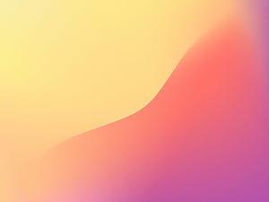 Mesh Gradient ., HD wallpaper