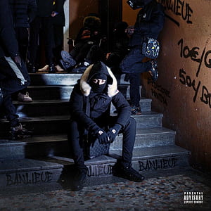 Neima Ezza, HD phone wallpaper