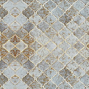 Tile Texture, HD phone wallpaper