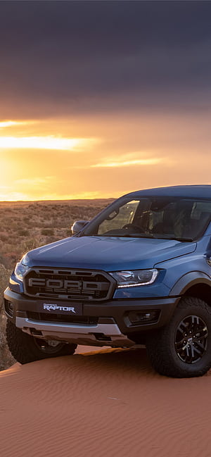 Ford Ranger iPhone, HD phone wallpaper
