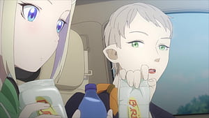 Cop Craft, HD wallpaper