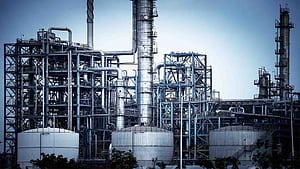 Drawing & Documentation for Process Engineering, HD wallpaper