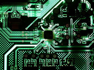 Tech Support, HD wallpaper