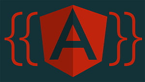 Angular JS, HD wallpaper