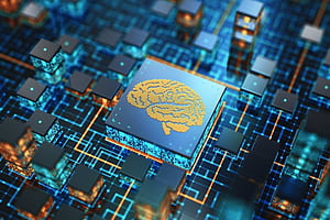 Machine Learning Software Testing Tools, Software Tester, HD wallpaper