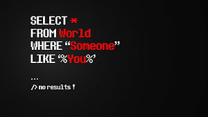 Coding PC, HD wallpaper