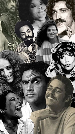 MPB, HD phone wallpaper