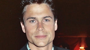 Rob Lowe: Biography, Personal Life And Off Screen Interests, HD wallpaper