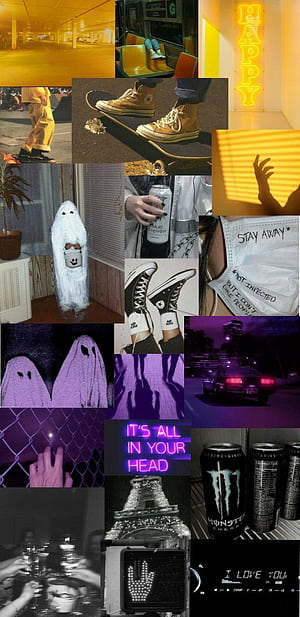 Non Binary Hidden, HD phone wallpaper