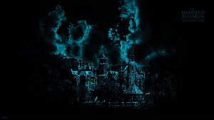 Basic Halloween PC, HD wallpaper