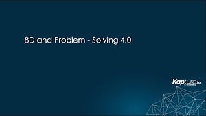 Problem Solving 4.0: Problem Solving Module, HD wallpaper