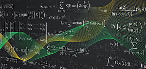 Linear Algebra, HD wallpaper