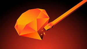 How to Use Tailwind CSS for Your Ruby, HD wallpaper