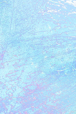 Ice Texture, HD phone wallpaper