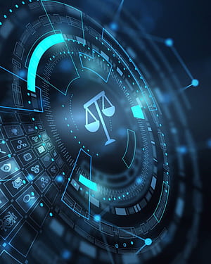 Tech Support, HD phone wallpaper