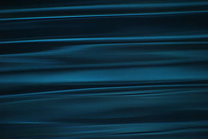 Blue Abstract Pattern, abstract, pattern, HD wallpaper