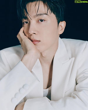 Jukjae Wiki, Biography, Age, Gallery, Spouse and more, HD phone wallpaper