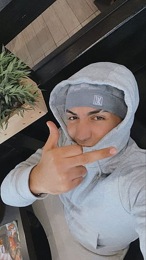 Neima Ezza, HD phone wallpaper