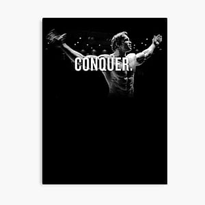 Arnold Conquer, HD phone wallpaper