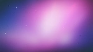 Gradient PC, HD wallpaper