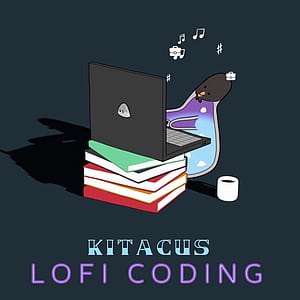 feat. LoFi Coding), Coding Meme, HD phone wallpaper
