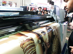 plotter &, HD wallpaper