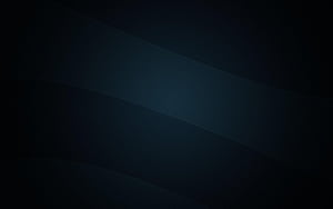 Dark 2161 2560 x 1600 Layercom [] for your , Mobile & Tablet. Explore Dark Background. Best Dark , Dark and Background, Black Dark Background, Dark Flat, HD wallpaper