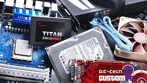 hardware , background, HD wallpaper