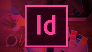 Master Pages Adobe InDesign Tutorial, HD wallpaper
