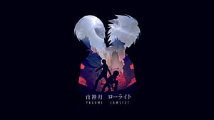 Death note, Death Note, HD wallpaper