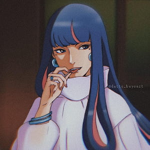 Eida, HD phone wallpaper