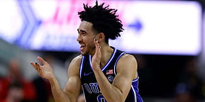 Jared Mccain, HD wallpaper