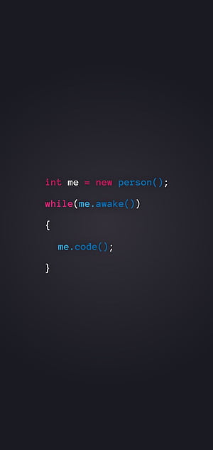 Code coders, Programmer, HD phone wallpaper