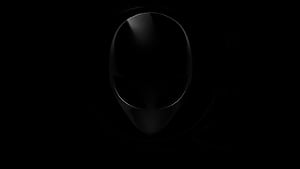 Alienware, HD wallpaper