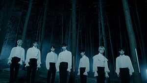 Cinematic Debut for New Music, Jay Enhypen, HD wallpaper