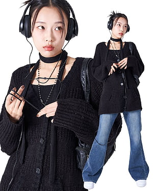 Acubi, HD phone wallpaper