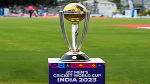 world cup: ICC Cricket World Cup 2023, HD wallpaper