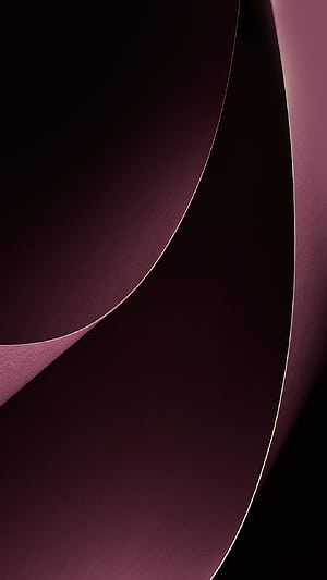 Android Android Kitkat, Pixel, HD phone wallpaper