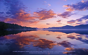 Adirondack , Niagara Falls, Wild New York , , The Gates, Central Park, NYC, Prospect Park, New York City , Fire Island, Chittenango Falls, Marcy Dam Wall Paper, Gore Mtn, Lake, Lake George, HD wallpaper