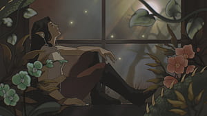 The Inheritance Cycle, HD wallpaper