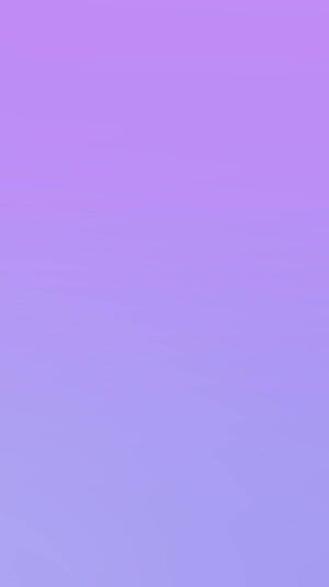 Plain Purple, Lavender Plain, HD phone wallpaper