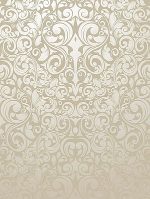 ethnic pattern, HD phone wallpaper